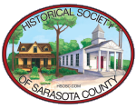 A fresh new look for the Historical Society